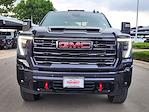 New 2025 GMC Sierra 2500 AT4 Crew Cab 4WD Pickup for sale #G250674 - photo 5