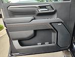 New 2025 GMC Sierra 2500 AT4 Crew Cab 4WD Pickup for sale #G250674 - photo 6