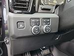 New 2025 GMC Sierra 2500 AT4 Crew Cab 4WD Pickup for sale #G250674 - photo 7