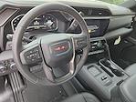 New 2025 GMC Sierra 2500 AT4 Crew Cab 4WD Pickup for sale #G250674 - photo 8