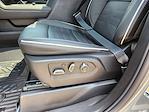 New 2025 GMC Sierra 2500 AT4X Crew Cab 4WD Pickup for sale #G250675 - photo 10