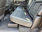 New 2025 GMC Sierra 2500 AT4X Crew Cab 4WD Pickup for sale #G250675 - photo 11