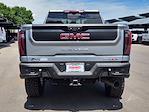 New 2025 GMC Sierra 2500 AT4X Crew Cab 4WD Pickup for sale #G250675 - photo 13