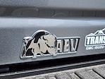 New 2025 GMC Sierra 2500 AT4X Crew Cab 4WD Pickup for sale #G250675 - photo 14