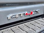 New 2025 GMC Sierra 2500 AT4X Crew Cab 4WD Pickup for sale #G250675 - photo 15