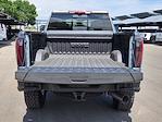 New 2025 GMC Sierra 2500 AT4X Crew Cab 4WD Pickup for sale #G250675 - photo 16