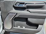 New 2025 GMC Sierra 2500 AT4X Crew Cab 4WD Pickup for sale #G250675 - photo 17