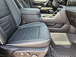 New 2025 GMC Sierra 2500 AT4X Crew Cab 4WD Pickup for sale #G250675 - photo 18