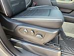 New 2025 GMC Sierra 2500 AT4X Crew Cab 4WD Pickup for sale #G250675 - photo 19