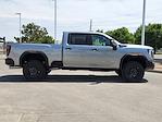 New 2025 GMC Sierra 2500 AT4X Crew Cab 4WD Pickup for sale #G250675 - photo 3