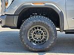 New 2025 GMC Sierra 2500 AT4X Crew Cab 4WD Pickup for sale #G250675 - photo 21