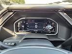 New 2025 GMC Sierra 2500 AT4X Crew Cab 4WD Pickup for sale #G250675 - photo 22
