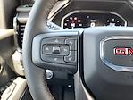 New 2025 GMC Sierra 2500 AT4X Crew Cab 4WD Pickup for sale #G250675 - photo 23