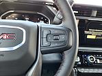 New 2025 GMC Sierra 2500 AT4X Crew Cab 4WD Pickup for sale #G250675 - photo 24