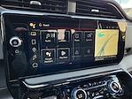 New 2025 GMC Sierra 2500 AT4X Crew Cab 4WD Pickup for sale #G250675 - photo 25