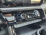New 2025 GMC Sierra 2500 AT4X Crew Cab 4WD Pickup for sale #G250675 - photo 26
