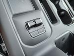 New 2025 GMC Sierra 2500 AT4X Crew Cab 4WD Pickup for sale #G250675 - photo 27