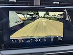 New 2025 GMC Sierra 2500 AT4X Crew Cab 4WD Pickup for sale #G250675 - photo 28