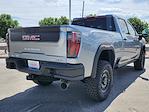 New 2025 GMC Sierra 2500 AT4X Crew Cab 4WD Pickup for sale #G250675 - photo 2