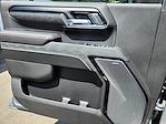 New 2025 GMC Sierra 2500 AT4X Crew Cab 4WD Pickup for sale #G250675 - photo 6