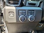 New 2025 GMC Sierra 2500 AT4X Crew Cab 4WD Pickup for sale #G250675 - photo 7