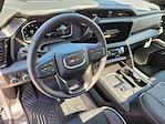 New 2025 GMC Sierra 2500 AT4X Crew Cab 4WD Pickup for sale #G250675 - photo 8