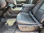 New 2025 GMC Sierra 2500 AT4X Crew Cab 4WD Pickup for sale #G250675 - photo 9