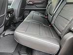 New 2025 GMC Sierra 2500 AT4X Crew Cab 4WD Pickup for sale #G250678 - photo 11