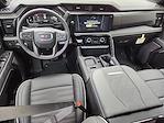 New 2025 GMC Sierra 2500 AT4X Crew Cab 4WD Pickup for sale #G250678 - photo 12