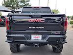 New 2025 GMC Sierra 2500 AT4X Crew Cab 4WD Pickup for sale #G250678 - photo 13