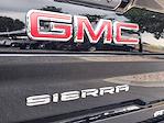 New 2025 GMC Sierra 2500 AT4X Crew Cab 4WD Pickup for sale #G250678 - photo 14