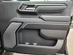 New 2025 GMC Sierra 2500 AT4X Crew Cab 4WD Pickup for sale #G250678 - photo 17