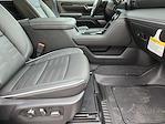 New 2025 GMC Sierra 2500 AT4X Crew Cab 4WD Pickup for sale #G250678 - photo 18