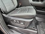 New 2025 GMC Sierra 2500 AT4X Crew Cab 4WD Pickup for sale #G250678 - photo 19