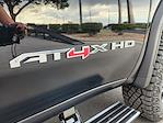 New 2025 GMC Sierra 2500 AT4X Crew Cab 4WD Pickup for sale #G250678 - photo 20