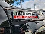 New 2025 GMC Sierra 2500 AT4X Crew Cab 4WD Pickup for sale #G250678 - photo 21