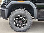 New 2025 GMC Sierra 2500 AT4X Crew Cab 4WD Pickup for sale #G250678 - photo 22