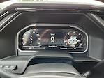 New 2025 GMC Sierra 2500 AT4X Crew Cab 4WD Pickup for sale #G250678 - photo 23