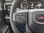 New 2025 GMC Sierra 2500 AT4X Crew Cab 4WD Pickup for sale #G250678 - photo 24