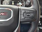 New 2025 GMC Sierra 2500 AT4X Crew Cab 4WD Pickup for sale #G250678 - photo 25