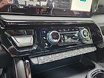 New 2025 GMC Sierra 2500 AT4X Crew Cab 4WD Pickup for sale #G250678 - photo 27