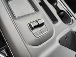 New 2025 GMC Sierra 2500 AT4X Crew Cab 4WD Pickup for sale #G250678 - photo 28