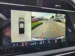 New 2025 GMC Sierra 2500 AT4X Crew Cab 4WD Pickup for sale #G250678 - photo 29