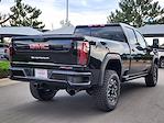 New 2025 GMC Sierra 2500 AT4X Crew Cab 4WD Pickup for sale #G250678 - photo 2