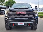 New 2025 GMC Sierra 2500 AT4X Crew Cab 4WD Pickup for sale #G250678 - photo 5