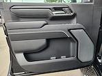 New 2025 GMC Sierra 2500 AT4X Crew Cab 4WD Pickup for sale #G250678 - photo 6