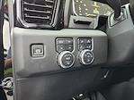 New 2025 GMC Sierra 2500 AT4X Crew Cab 4WD Pickup for sale #G250678 - photo 7