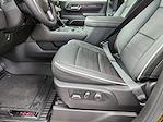New 2025 GMC Sierra 2500 AT4X Crew Cab 4WD Pickup for sale #G250678 - photo 9