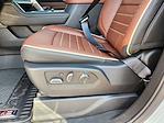 New 2025 GMC Sierra 3500 Denali Ultimate Crew Cab 4WD Pickup for sale #G250680 - photo 10