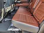 New 2025 GMC Sierra 3500 Denali Ultimate Crew Cab 4WD Pickup for sale #G250680 - photo 11